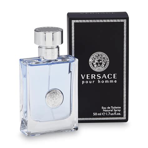 versace male perfume|versace men's fragrances.